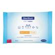 Sterillium 2in1 wipes Hand- und Fl&auml;chendesinfektion - 1