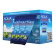 Aqua Maris Thalassotherapie Meersalz Pulver - 1
