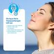 Aqua Maris Thalassotherapie Meersalz Pulver - 2