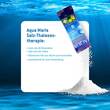 Aqua Maris Thalassotherapie Meersalz Pulver - 3