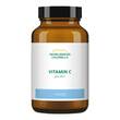 Vitamin C Gepuffert Pulver - 1