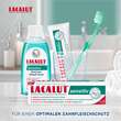 Lacalut sensitiv Zahncreme - 6