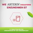Arterin Cholesterin Tabletten - 3