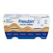 Fresubin 2 kcal Creme Praline im Becher - 1