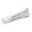 Vivadent Fluoridation Gel - 1