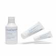 Vivadent Fluoridation Gel - 5