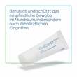 Vivadent Protecting Gel - 2