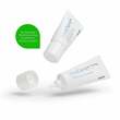 Vivadent Protecting Gel - 3