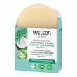 Weleda festes Shampoo Feuchtigkeit &amp; Glanz - 2