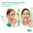 GUM Soft-Picks Minty small - 2