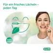 GUM Soft-Picks Minty small - 5