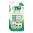 GUM Soft-Picks Minty large - 1