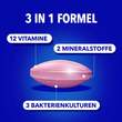 BION3 Immun Junior Kautabletten - 7