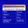 BION3 Immun Junior Kautabletten - 8