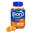 BION3 Energy Weichgummis - 1