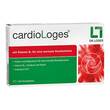 Cardiologes Filmtabletten - 1