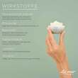 La mer Supreme Lift Anti-Age Cream Tag ohne Parfum - 3