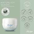 La mer Supreme Lift Anti-Age Cream Tag ohne Parfum - 4