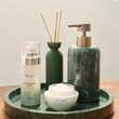 La mer Supreme Lift Anti-Age Cream Tag ohne Parfum - 6