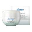 La mer Supreme Lift Anti-Age reichhaltig Creme ohne Parfum - 1