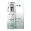 La mer Supreme Lift Anti-Age Serum ohne Parfum - 1