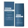 ISDIN Eryfotona Night Creme - 1