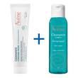 Avene Cleanance Comedomed Peeling Anti-Pickel Pflege  - 1