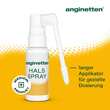 Anginetten Halsspray 2in1 Erwachsene  - 2