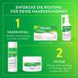 Priorin Haarmaske - 9