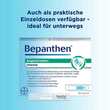 Bepanthen Augentropfen Intense - 8