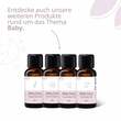 Bio-Baby Care Atme Wohl &Ouml;l - 7