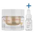 Avene Dermabsolu festigende Tagescreme - 1