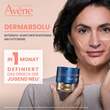 Avene Dermabsolu intensiv-konturstraffende Nachtcreme - 2