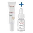 Avene Dermabsolu Filler Augenpflege - 1