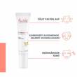 Avene Dermabsolu Filler Augenpflege - 3