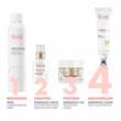 Avene Dermabsolu Filler Augenpflege - 6