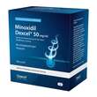 Minoxidil Dexcel 50 mg / ml Spray z.Anw.a.d.Kopfhaut - 1