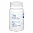 Pure Encapsulations Quercetin phytosorb Kapseln - 3