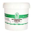 Wollwachsalkoholcreme DAB - 1