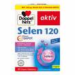 Doppelherz Selen 120 2-Phasen Depot Tabletten - 1