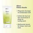 Oliven Fitness Dusche - 3