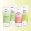 Oliven Fitness Dusche - 5