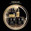 Lierac Premium die seidige Creme - 2