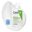 Cerave Creme-zu-Schaum Reinigung - 1