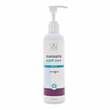 Menoelle Hair med Shampoo - 2