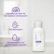 Femiwash Gel - 5