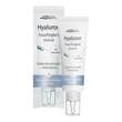 Hyaluron Feuchtigkeit Serum - 1