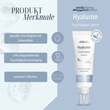 Hyaluron Feuchtigkeit Serum - 2
