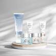 Hyaluron Feuchtigkeit Serum - 5