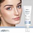 Hyaluron Feuchtigkeit Serum - 6